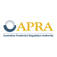 Descargar APRA