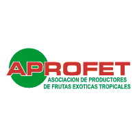 Descargar APROFET