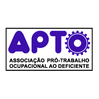 APTO
