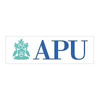 APU