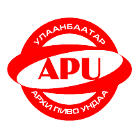 APU