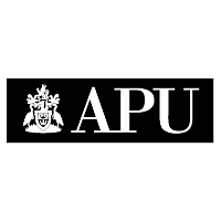 APU