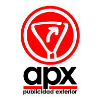 APX