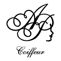 AP Coiffeur