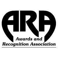ARA