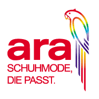 ARA