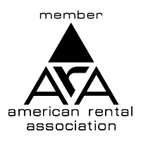 ARA