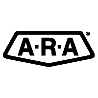 ARA