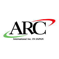 ARC International