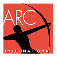 ARC International