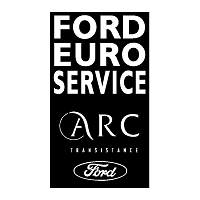 ARC Transistance