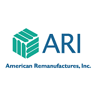 ARI