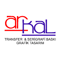 ARKAL