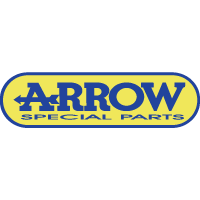 Download Arrow