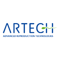 ARTECH