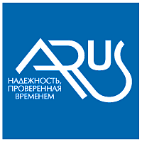 ARUS