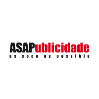 ASAP Publicidade