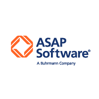 ASAP Software