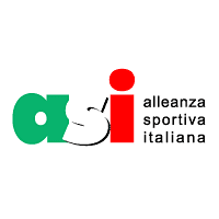 ASI
