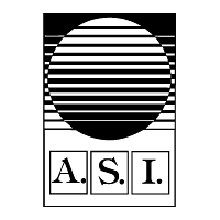 ASI
