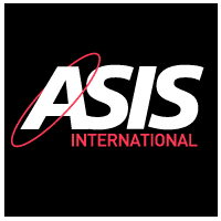 ASIS