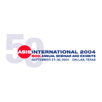 ASIS