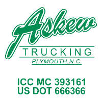 ASKEW TRUCKING