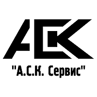 ASK Service