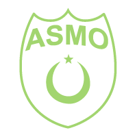 ASM Oran
