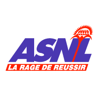ASNL