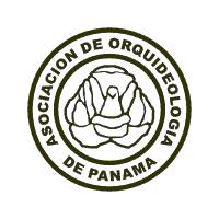 ASOCIACION DE ORQUIDEAS