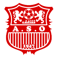 ASO Chlef