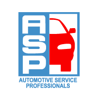ASP
