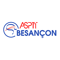 ASPPT Besancon