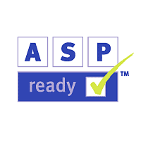 ASP Ready