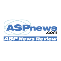 ASPnews.com
