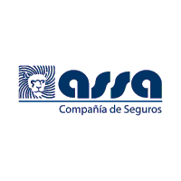 ASSA