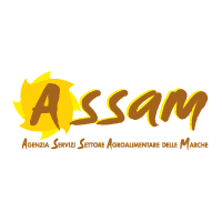 ASSAM