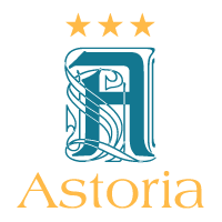 ASTORIA HOTELS