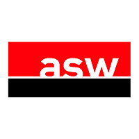 ASW