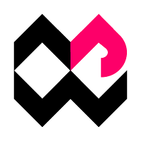 ASW