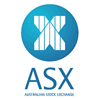 ASX