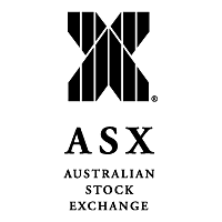 ASX