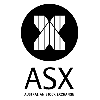 ASX
