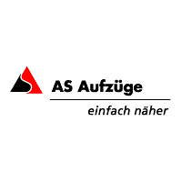 AS Aufzuege