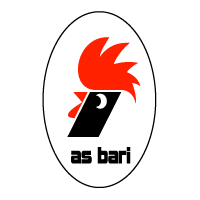 AS Bari