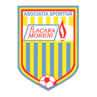 AS Flacara Moreni