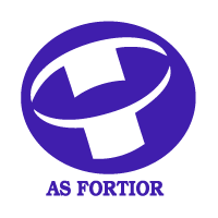 AS Fortior Toamasina