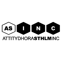 AS Inc