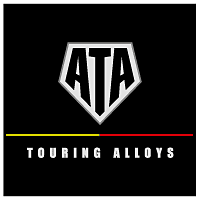 ATA